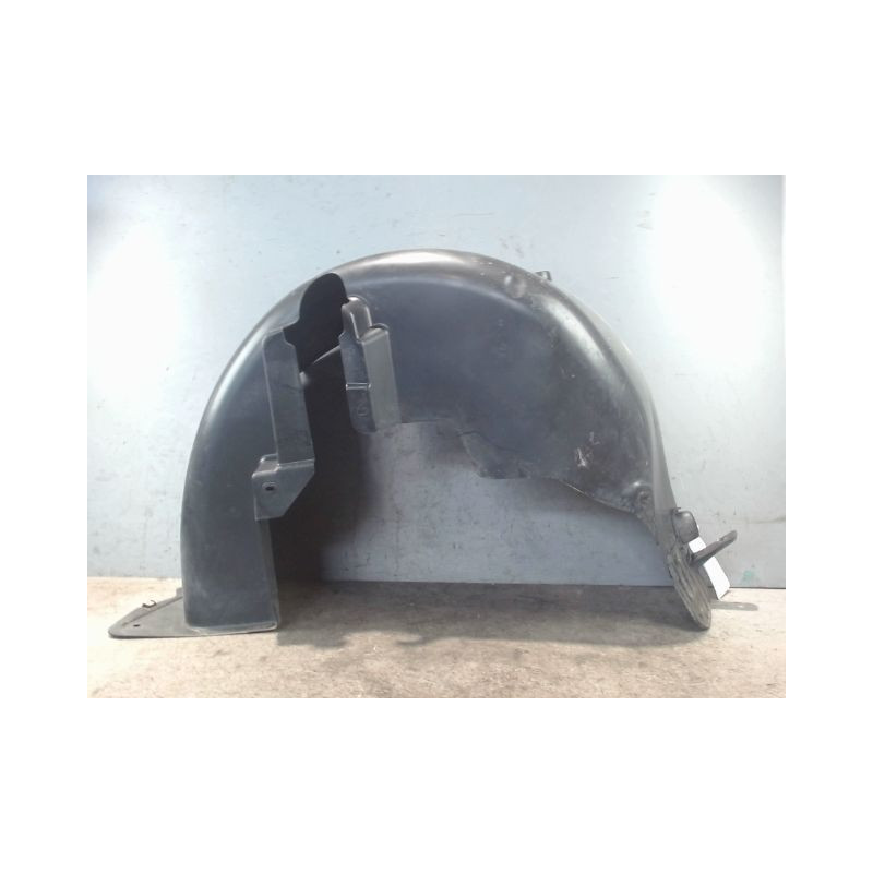 PARE-BOUE ARRIERE GAUCHE SKODA KAMIQ