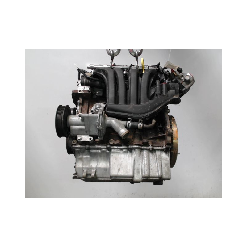 MOTEUR ESSENCE MINI MINI 2001-2004 Cooper