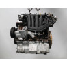 MOTEUR ESSENCE MINI MINI 2001-2004 Cooper
