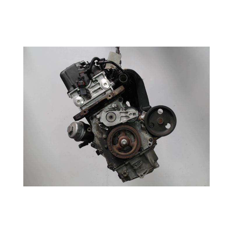MOTEUR ESSENCE MINI MINI 2001-2004 Cooper
