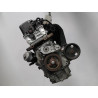 MOTEUR ESSENCE MINI MINI 2001-2004 Cooper