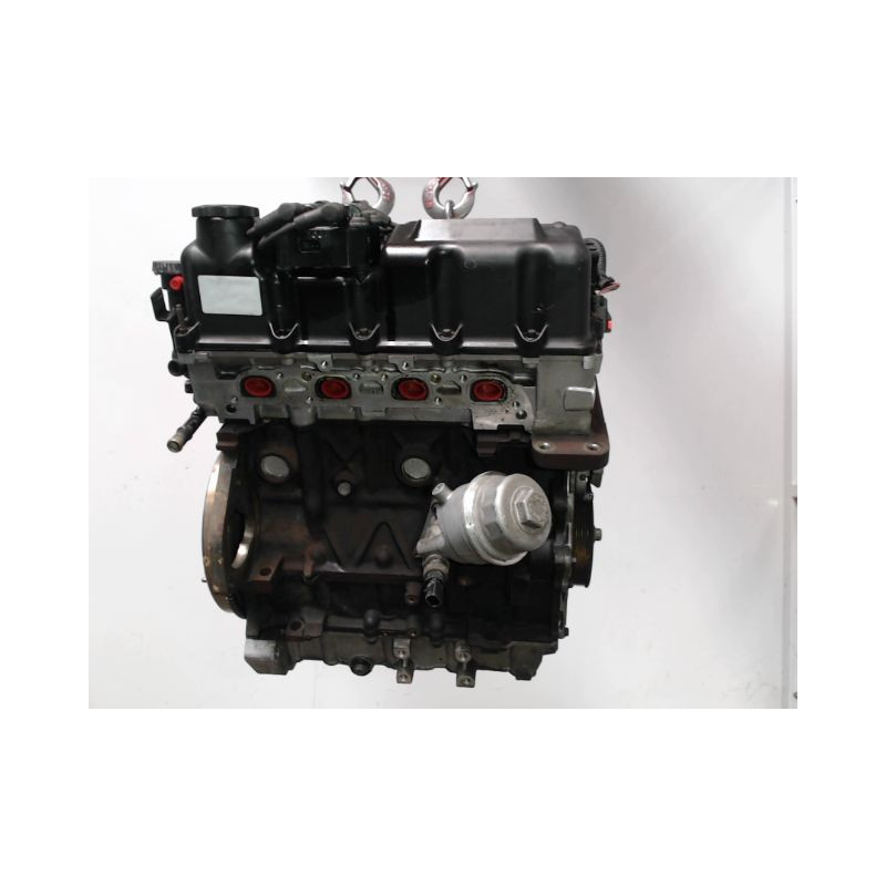 MOTEUR ESSENCE MINI MINI 2001-2004 Cooper
