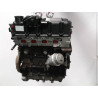 MOTEUR ESSENCE MINI MINI 2001-2004 Cooper