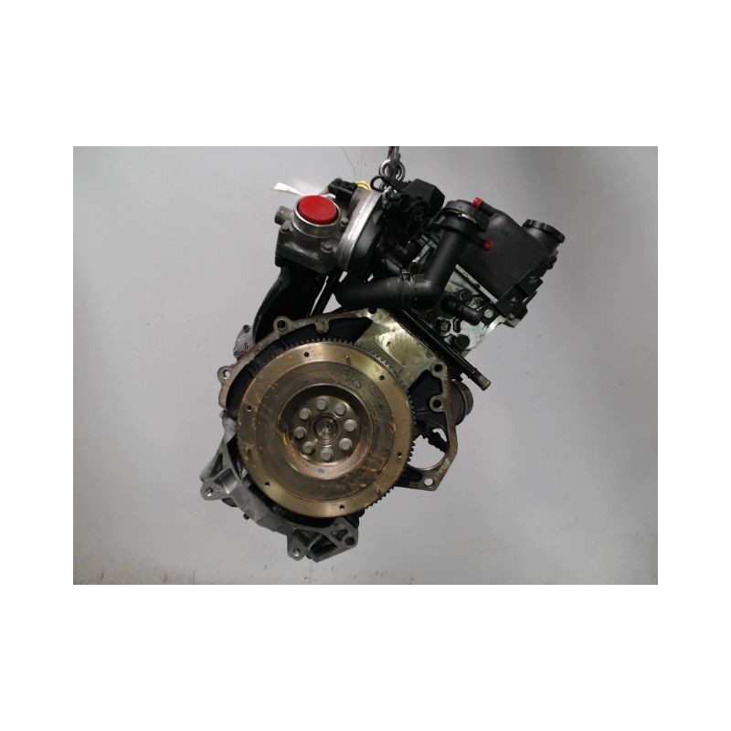 MOTEUR ESSENCE MINI MINI 2001-2004 Cooper