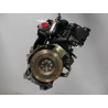 MOTEUR ESSENCE MINI MINI 2001-2004 Cooper