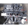 MOTEUR ESSENCE MINI MINI 2001-2004 Cooper