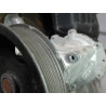 MOTEUR ESSENCE MINI MINI 2001-2004 Cooper