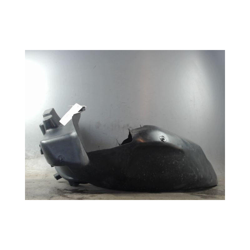 PARE-BOUE ARRIERE DROIT FIAT GRANDE PUNTO 2005-