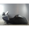PARE-BOUE ARRIERE DROIT FIAT GRANDE PUNTO 2005-