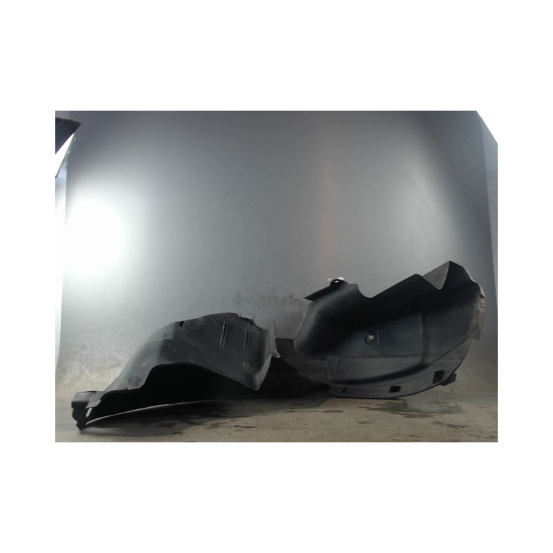 PARE-BOUE ARRIERE DROIT FIAT GRANDE PUNTO 2005-