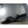 PARE-BOUE ARRIERE DROIT FIAT GRANDE PUNTO 2005-