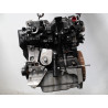 MOTEUR DIESEL RENAULT CLIO IV 1.5 dCi 75 