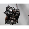MOTEUR DIESEL RENAULT CLIO IV 1.5 dCi 75 