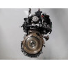 MOTEUR DIESEL RENAULT CLIO IV 1.5 dCi 75 