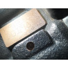 MOTEUR DIESEL RENAULT CLIO IV 1.5 dCi 75 