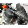 MOTEUR DIESEL RENAULT CLIO IV 1.5 dCi 75 