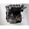 MOTEUR ESSENCE RENAULT CLIO II PH.1 98-2001 1.6 16V (BB01, BB0H, BB0T, BB14, BB1D, BB1R, BB2KL, BB3G...