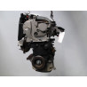 MOTEUR ESSENCE RENAULT CLIO II PH.1 98-2001 1.6 16V (BB01, BB0H, BB0T, BB14, BB1D, BB1R, BB2KL, BB3G...