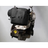 MOTEUR ESSENCE RENAULT CLIO II PH.1 98-2001 1.6 16V (BB01, BB0H, BB0T, BB14, BB1D, BB1R, BB2KL, BB3G...