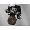 MOTEUR ESSENCE RENAULT CLIO II PH.1 98-2001 1.6 16V (BB01, BB0H, BB0T, BB14, BB1D, BB1R, BB2KL, BB3G...
