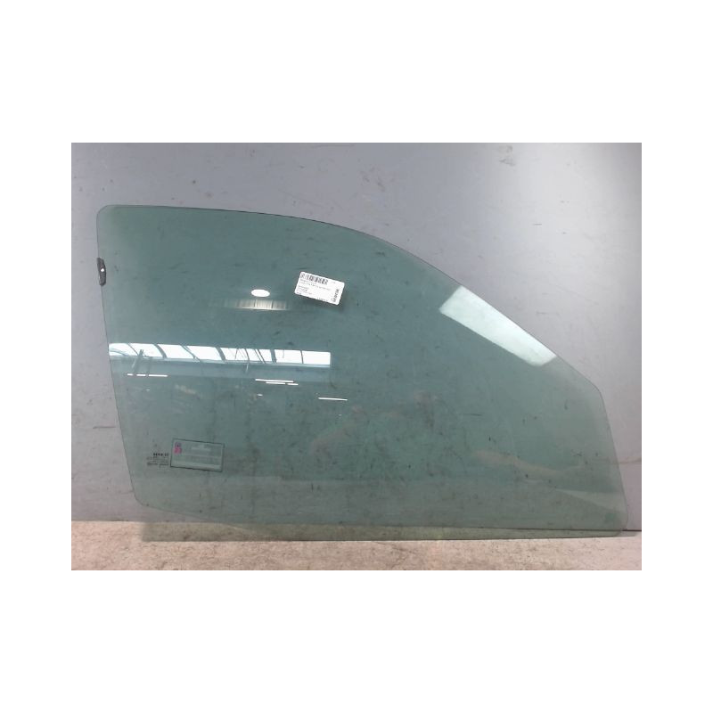 GLACE PORTE AVD RENAULT CLIO II PH.1 98-2001