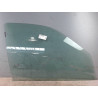 GLACE PORTE AVD RENAULT CLIO II PH.1 98-2001