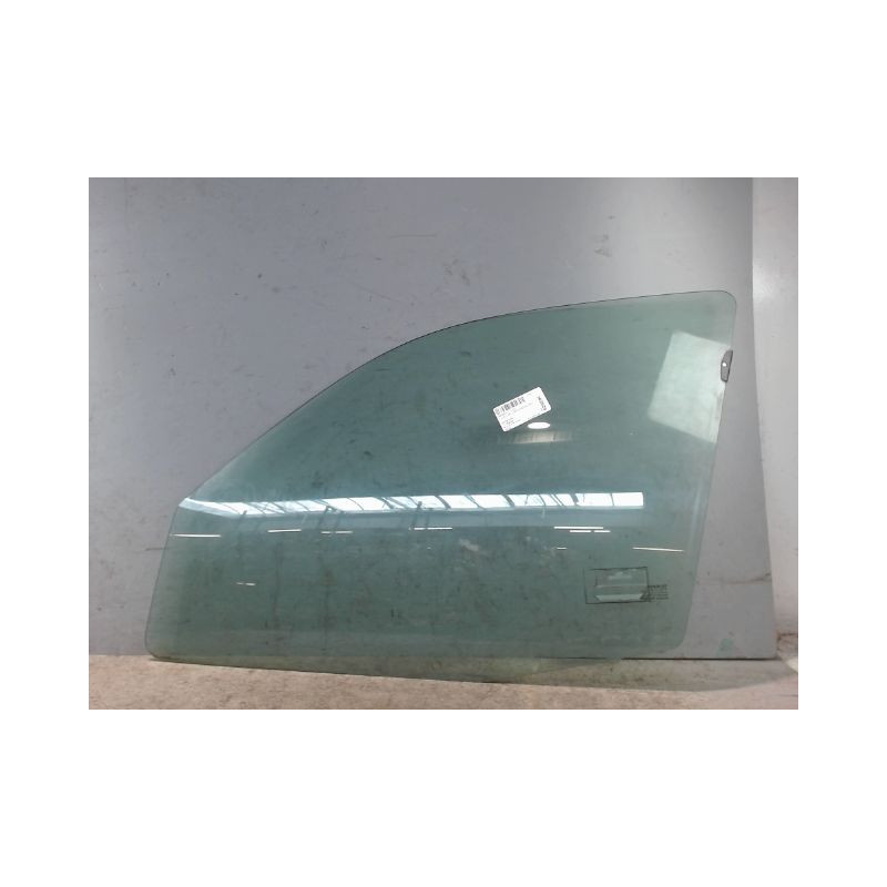 GLACE PORTE AVG RENAULT CLIO II PH.1 98-2001