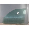 GLACE PORTE AVG RENAULT CLIO II PH.1 98-2001