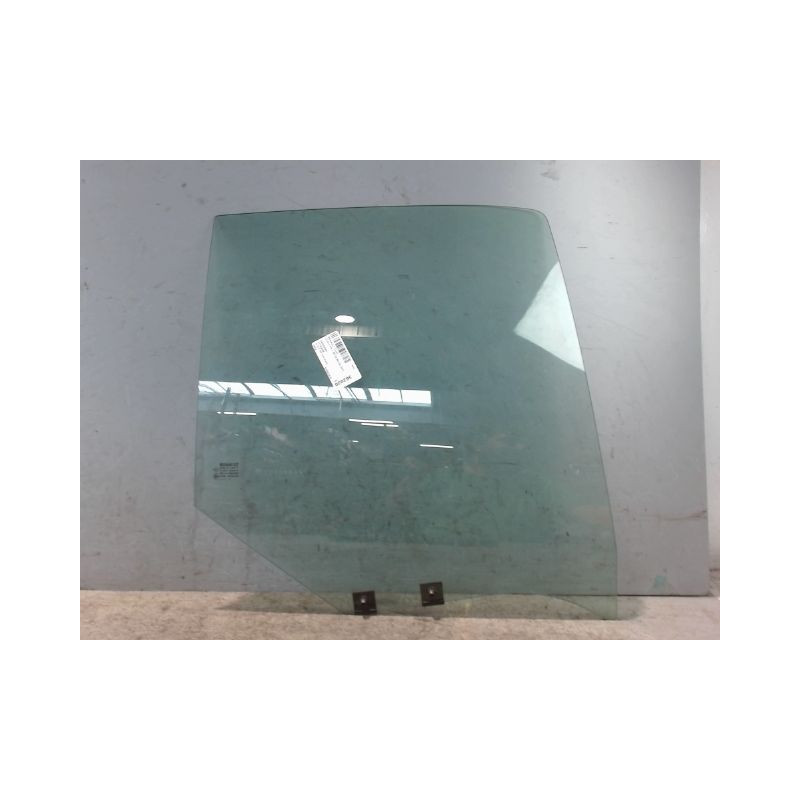 GLACE FIXE PORTE ARD RENAULT CLIO II PH.1 98-2001