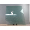 GLACE FIXE PORTE ARD RENAULT CLIO II PH.1 98-2001