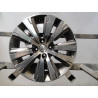 JANTE ALUMINIUM PEUGEOT 3008 2009-