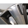 JANTE ALUMINIUM PEUGEOT 3008 2009-