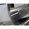 JANTE ALUMINIUM PEUGEOT 3008 2009-