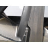 JANTE ALUMINIUM PEUGEOT 3008 2009-