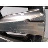JANTE ALUMINIUM PEUGEOT 3008 2009-