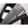 JANTE ALUMINIUM PEUGEOT 3008 2009-
