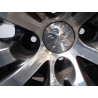 JANTE ALUMINIUM PEUGEOT 3008 2009-