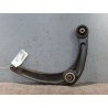 TRIANGLE INFERIEUR AVANT GAUCHE PEUGEOT 3008 2009-