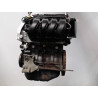 MOTEUR ESSENCE RENAULT TWINGO PH.3 2000-2007 1.2 16V 