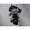 MOTEUR ESSENCE RENAULT TWINGO PH.3 2000-2007 1.2 16V 