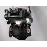 MOTEUR ESSENCE RENAULT TWINGO PH.3 2000-2007 1.2 16V 