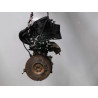 MOTEUR ESSENCE RENAULT TWINGO PH.3 2000-2007 1.2 16V 