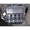 MOTEUR ESSENCE RENAULT TWINGO PH.3 2000-2007 1.2 16V 