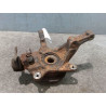 PIVOT AVANT GAUCHE RENAULT TRAFIC