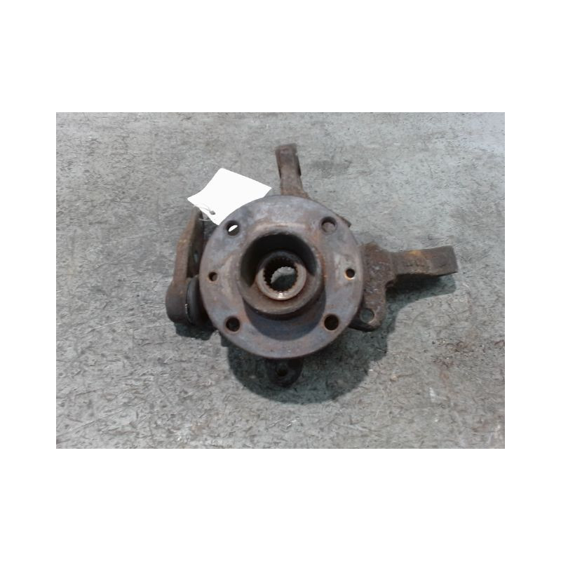 PIVOT AVANT DROIT RENAULT KANGOO EXPRESS 2008-