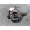 PIVOT AVANT DROIT RENAULT KANGOO EXPRESS 2008-