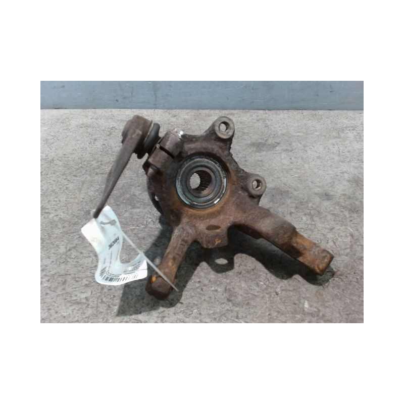 PIVOT AVANT DROIT RENAULT KANGOO EXPRESS 2008-