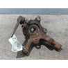 PIVOT AVANT DROIT RENAULT KANGOO EXPRESS 2008-
