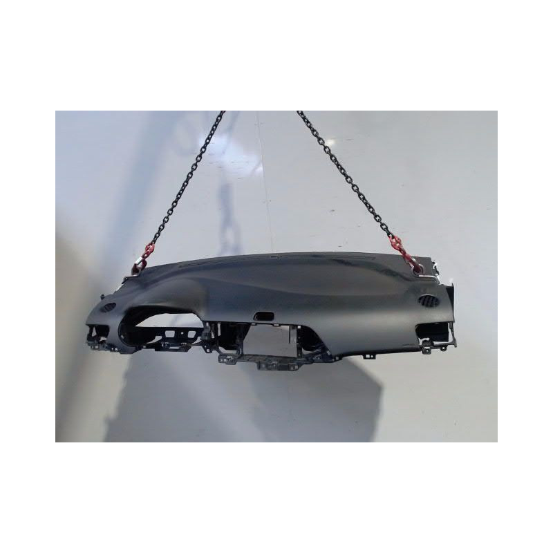 PLANCHE DE BORD  KIA PICANTO