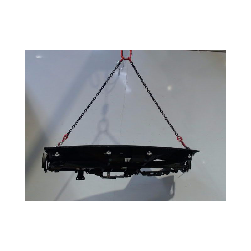 PLANCHE DE BORD  KIA PICANTO